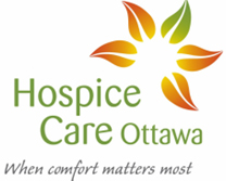 hospice care