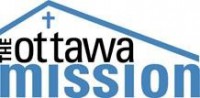 mission logo