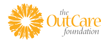 the OutCare Foundation