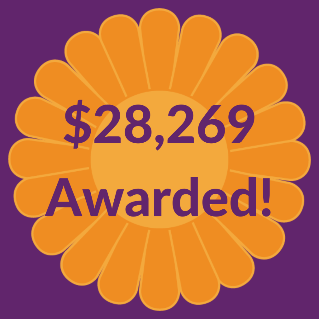 https://outcarefoundation.org/wp-content/uploads/2022/12/AWARDED-GRAPHIC-WEBSITE-1024x1024.png