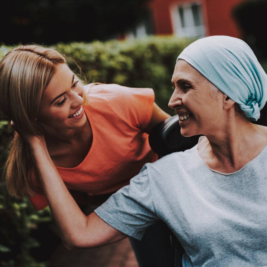 https://outcarefoundation.org/wp-content/uploads/2023/01/success-stories-palliative-nursing-initiative-1024x1024.jpg
