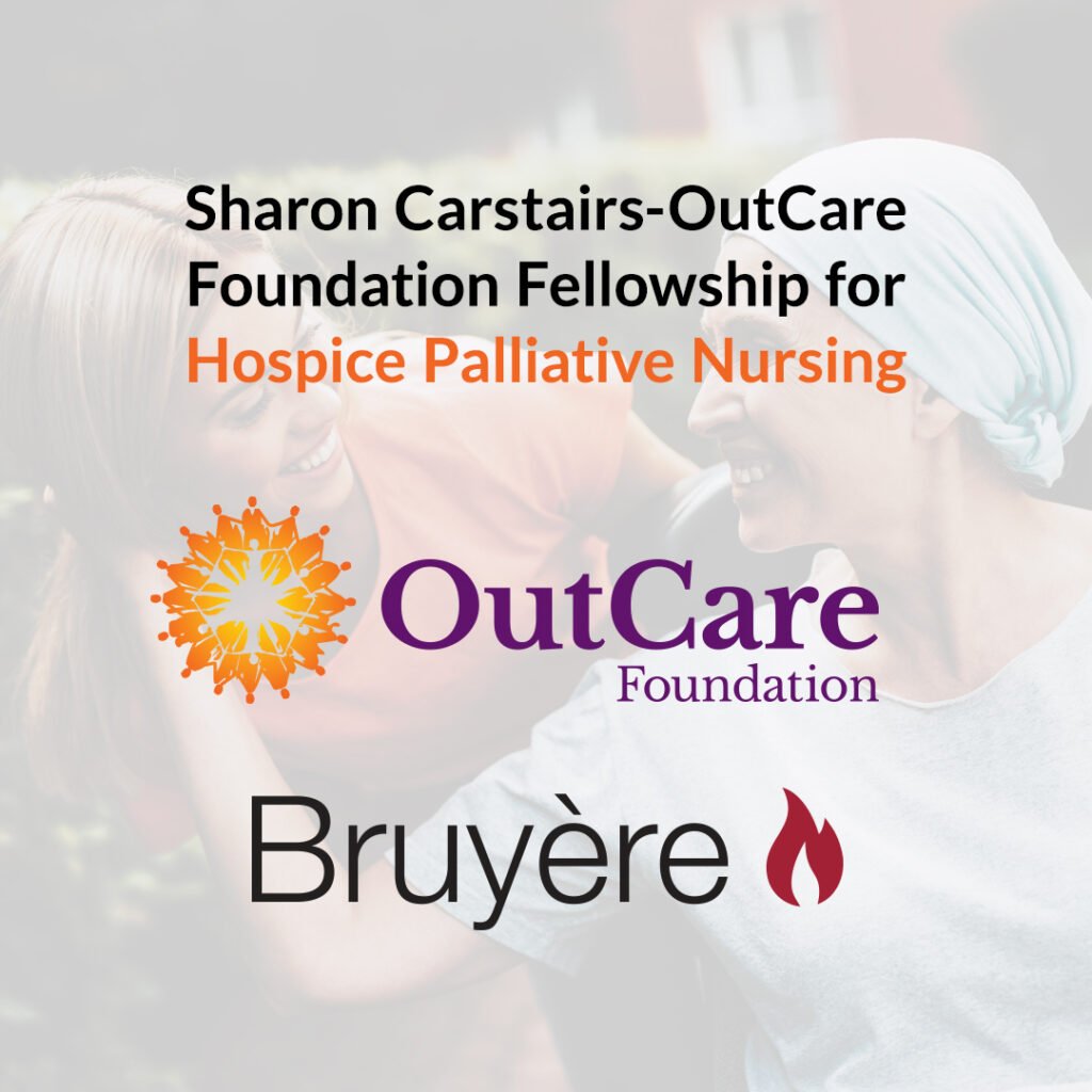 https://outcarefoundation.org/wp-content/uploads/2023/01/success-stories-palliative-nursing-initiative-logos_v2-1024x1024.jpg